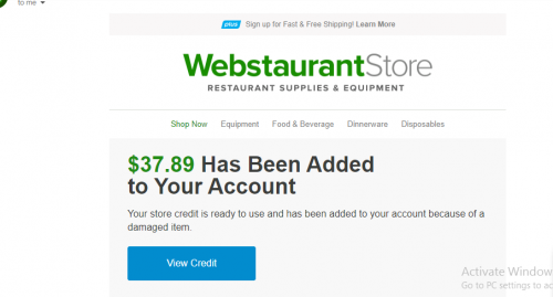 WEBS-STORE-CREDIT-2e44d39ae42f23e0e.png