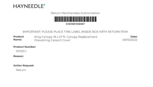 WHITE-TARP---Return-slip8d8d1b50841f95c6.jpg