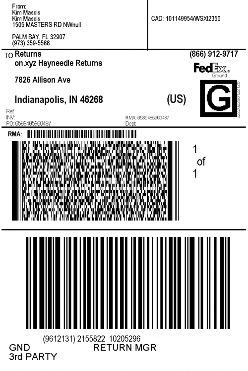 WHITE-TARP---Shipping-labelc4fe49e1b6cd5998.png