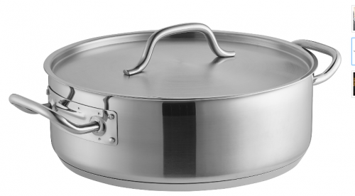brazier168828640032ff81.png