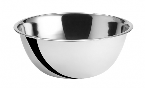 choice-8-qtc1319d04940fa91c.png