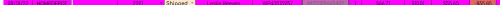 image19c14f68bcdc3f03.png