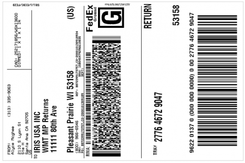image6d3ea12df1aa770b.png