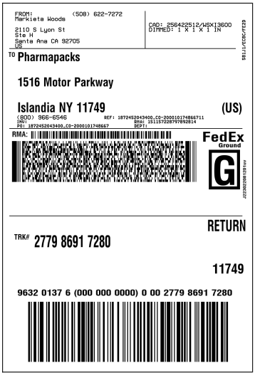 image891ac850bdc72833.png