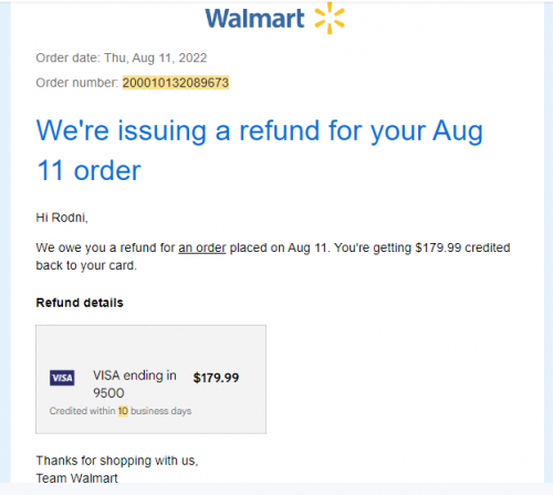 imagea3114ad11331672c.png