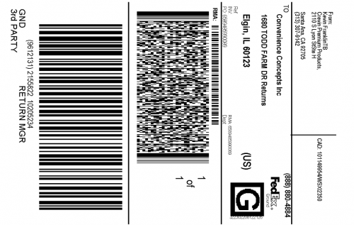 imagead45deaaef7f027f.png
