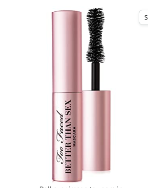 mascara562091b32f2fc338.png