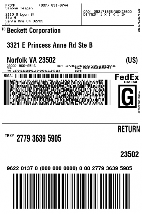 unnamed-17fbd1467554f936e8.png