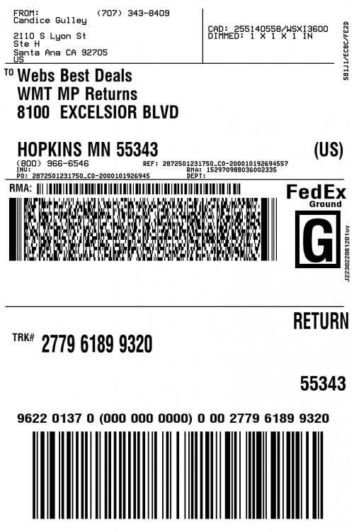 unnamed-7711e48ab54a2ea03f.png