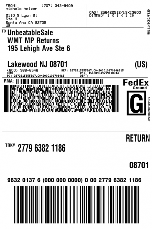 unnamed-7880f5449d742d7d63.png