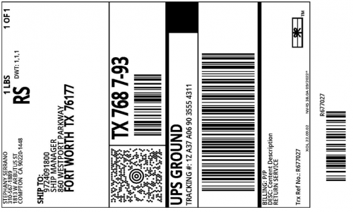 305839635_389514966684514_6144239192795512047_n407b7993b5e123d9.png