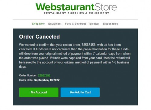 Brooke-Ash-Cancellation-from-Webs0484127c94fbed09.jpg