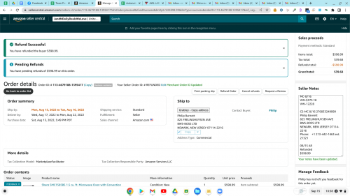 Screenshot-2022-09-15-10.38.53-PM8ef2b876e349eab3.png
