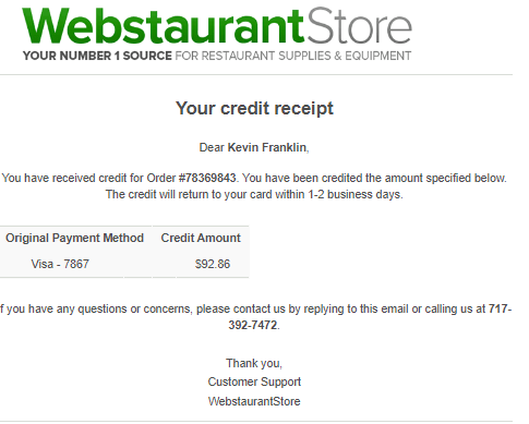 Screenshot-2022-09-16-0109545c5d9fce2d8c66c9.png