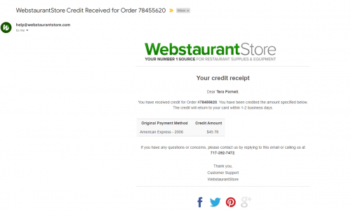 Screenshot-2022-09-16-020129a8af2be80a744b3a.png