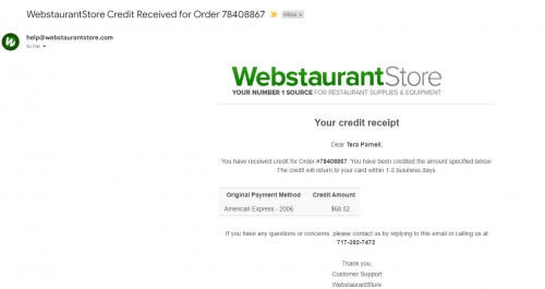Screenshot-2022-09-16-020354ca78c5d47a56e6d1.png