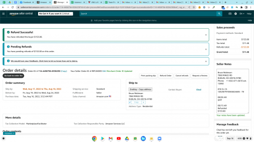 Screenshot-2022-09-16-4.06.38-AMfeaabf8ee318e6c9.png