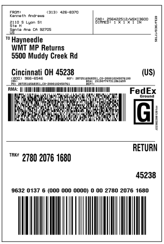 image1402e881049ff43b.png