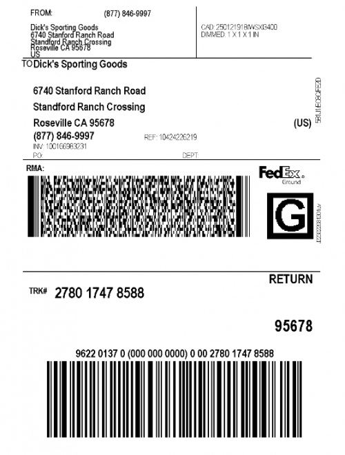 image2af638ae72768a13.png