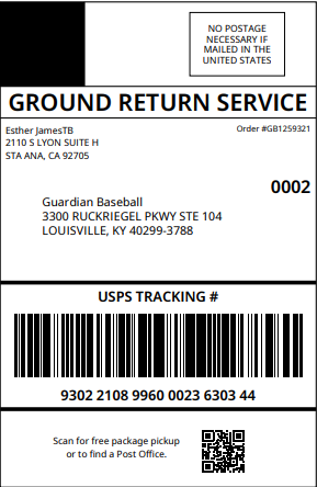 image434ed12faa32e579.png