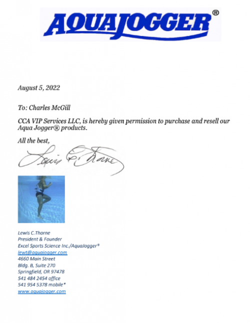 image_2022-09-16_064854937cc7c060efd6dd217.png