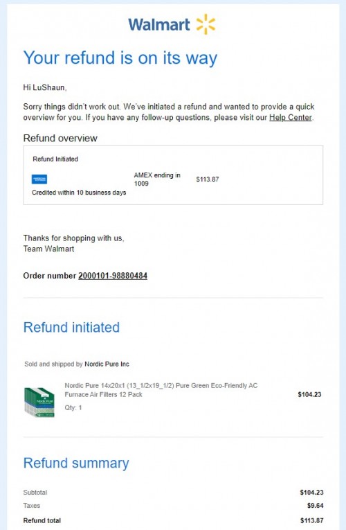 nordic---proof-of-refunda232ec341aa83fc5.jpg
