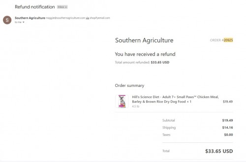 southern--proof-of-refund098e6fb123e15188.jpg