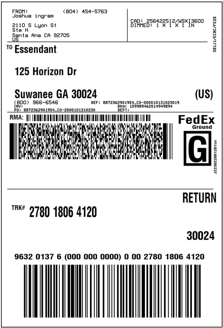 tryy75a063db3119138f.png