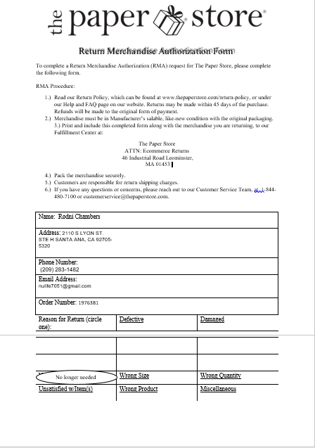 unnamed---2022-09-15T112538.887e81bf9aa169f8abe.png