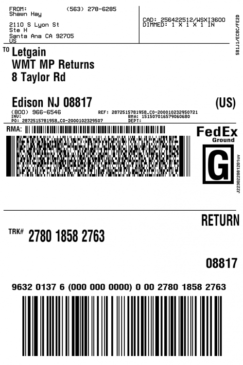 unnamed-18ff1e3334eda86e74.png