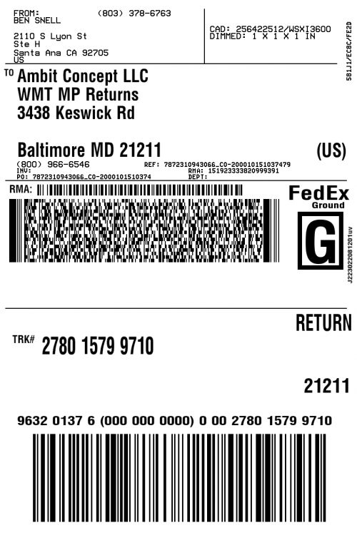 unnamed-2f3738ec93210dfec.png