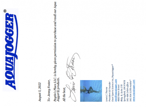 Aquajogger8e2745491823cd84.png