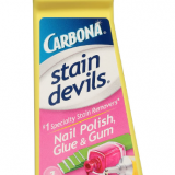 Carbonab1a77a0f141846f5.png