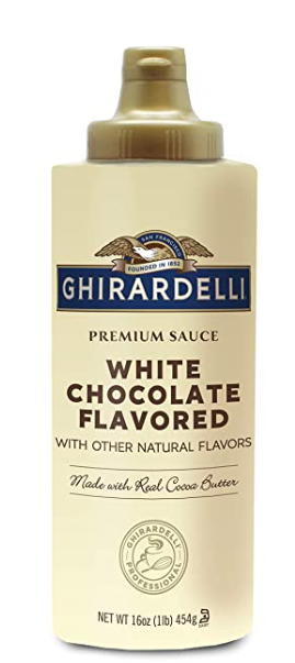 Ghirardeli-white-choco27671ef4b55b7901.png