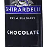 Ghirardelli-Choco9e6fa4a1049b9c99.png