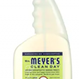 Mrs-meyersbda15042b3c2b48b.png