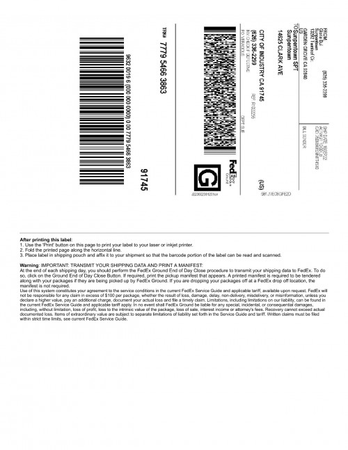 Return-Label_1022255_page-000155e8d9530f583406.jpg
