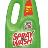 Spray-N-wash3039c09be366434c.png