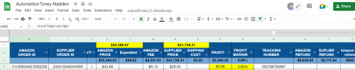 TONNEY-MADDEN29635d3a921e8eaf.png