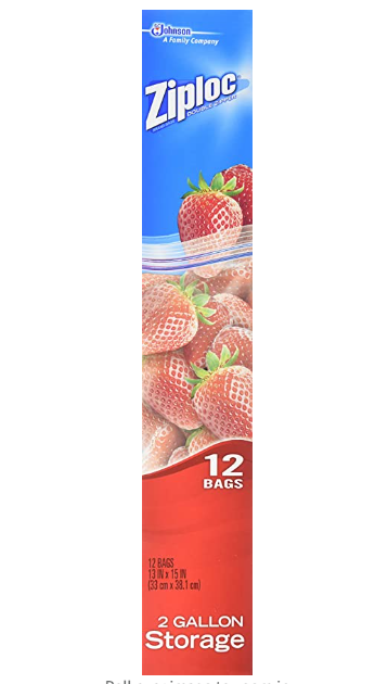 Ziplocked355893c0e62ff6.png