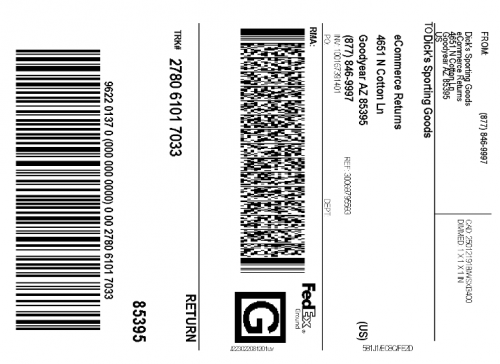 dsg7fc1da828287b817.png