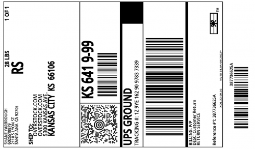 overstocka2688c3285d96353.png