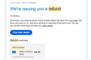 refund-can17bf7b85765a7d465.png