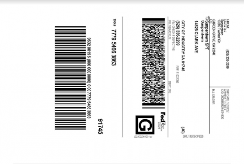 returnlabelspt916227689c9388213d7c8.png