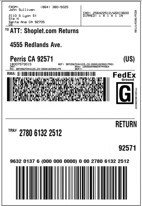 shoplet950b4596ab41b909.png