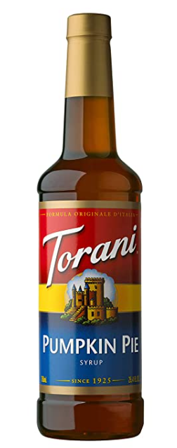 torani-bottle26c932470f702f13.png