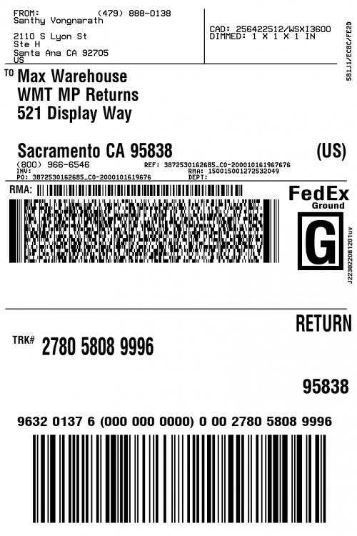 unnamed-2211de29b7e09e557e.png