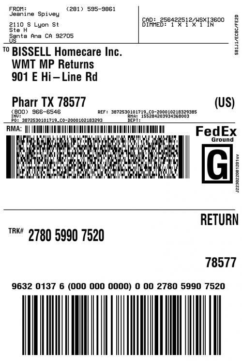 unnamed-2433fdd61079cd9953.png