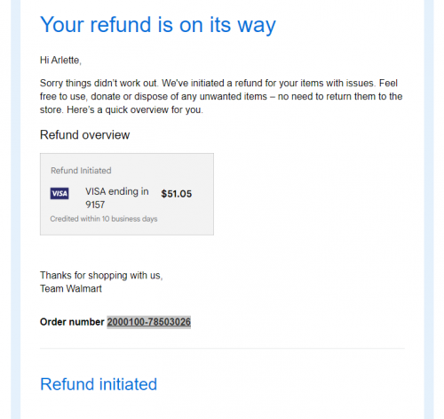 yasha7e1ef759f555ee07.png