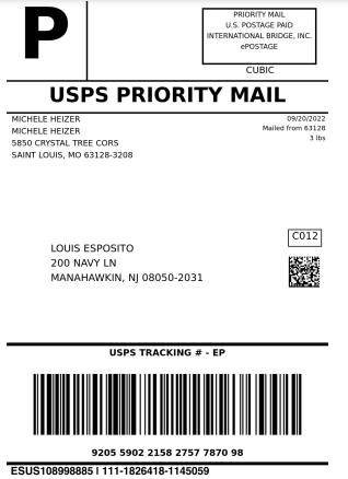 LOUIS-ESPOSITO70967344f2ef9823.png
